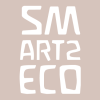 cropped-Logo_smart2eco_end.png